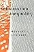 Information Inequality: The Deepening Social Crisis in America