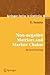 Non-negative Matrices and Markov Chains (Springer Series in Statistics)