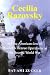 Cecilia Razovsky and the American Jewish Women's Rescue Operations in the Second World War