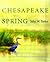 Chesapeake Spring