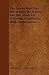 The Saxon And The Norseman; Or, A Plea For The Study Of Icelandic Conjointly With Anglo-Saxon.