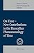 On Time - New Contributions to the Husserlian Phenomenology of Time (Phaenomenologica, 197)