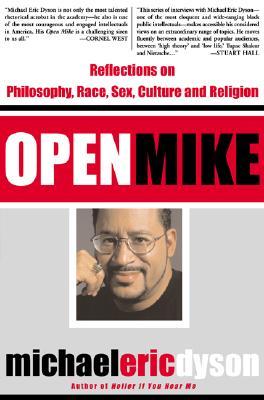 Open Mike (Paperback)