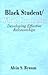 Black Student/White Counsel...