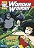 Rumble in the Rainforest (DC Super Heroes: Wonder Woman)