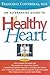 Healthy Heart: An alternati...