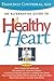 Healthy Heart: An alternative guide to a healty heart