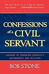 Confessions of a ...