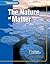 Glencoe Science: The Nature of Matter, Student Edition (GLEN SCI: THE NATURE OF MATTER)