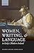 Women, Writing, and Language in Early Modern Ireland