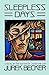 Sleepless Days: A Gripping ...