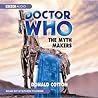 Doctor Who: The M...