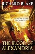 The Blood of Alexandria