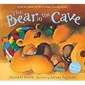 The Bear in the Cave