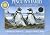 Penguin's Family by Kathleen M. Hollenbeck Penguin's Family by Kathleen M. Hollenbeck