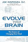 Evolve Your Brain...