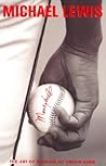 Moneyball by Michael Lewis Moneyball by Michael Lewis
