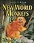 New World Monkeys (Nature Watch)