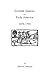 Scottish Quakers and Early America, 1650-1700 (9308)