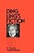 Ding Ling's Fiction: Ideology and Narrative in Modern Chinese Literature (Harvard East Asian Series, 98)