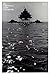 The Lighthouses of the Ches...