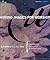 Elements Volume Two: Video ...