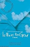 Letters to God by Patrick Doughtie