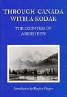 Through Canada with a Kodak