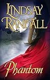 Phantom