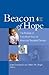 Beacon of Hope: The Promise of Early Head Start for America's Youngest Children