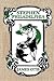 Stephen of Philadelphia: A ...