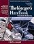 The Voyager's Handbook: The...