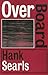 Overboard by Hank Searls