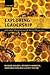 Exploring Leadership: Indiv...