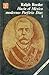 Hacia El México Moderno: Porfirio Diaz, I