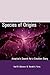 Species of Origins: America...