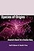 Species of Origins: America's Search for a Creation Story (American Intellectual Culture)