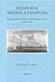 Diasporas within a Diaspora...