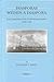Diasporas within a Diaspora by Jonathan I. Israel