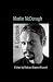 Martin McDonagh (Casebooks ...