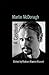 Martin McDonagh: A Casebook (Casebooks on Modern Dramatists)