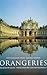 Orangeries