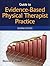 Guide to Evidence-Based Physical Therapy Practice