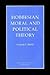 Hobbesian Moral and Political Theory (Studies in Moral, Political, and Legal Philosophy)