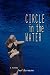 Circle in the Water