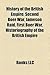 History of the British Empire: Historians of the British Empire, Military History of the British Empire, Second Boer War, A. J. P. Taylor