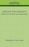 Applied Psycholog...