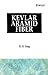 Kevlar Aramid Fiber by H.H. Yang