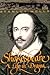 Shakespeare: A Life in Drama