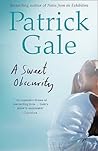A Sweet Obscurity by gale-patrick